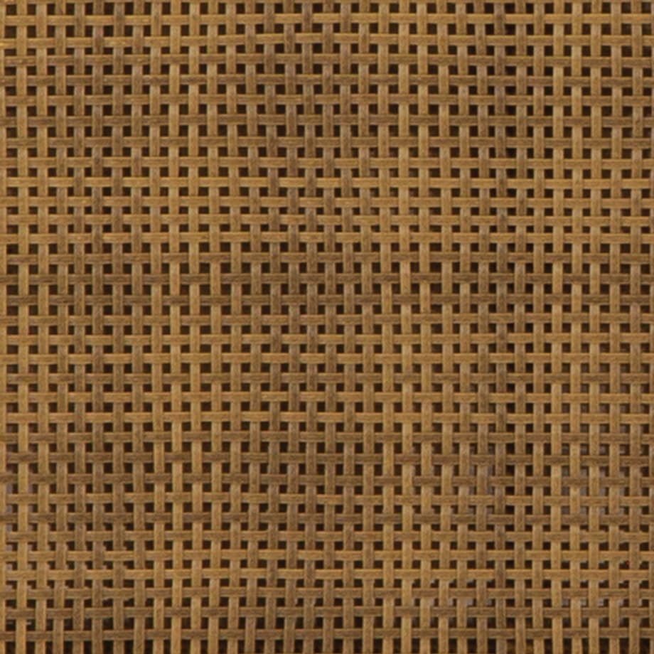 Finish Swatch:  Barley-Seating & Table Base